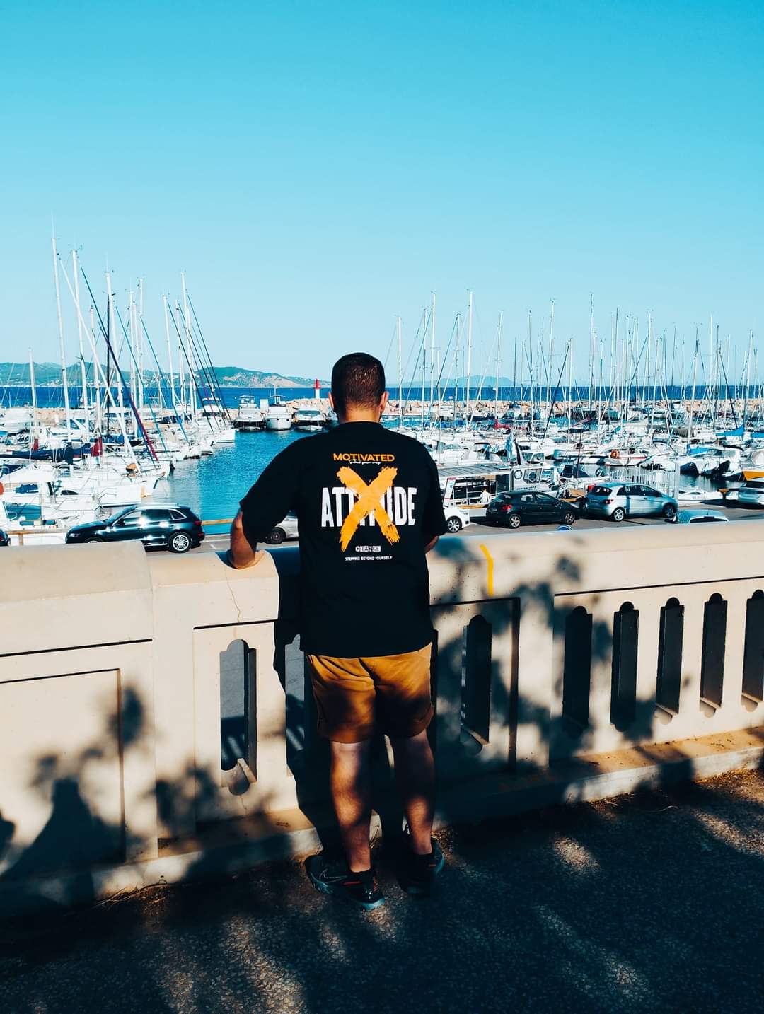 Johnny - LaNeuville-Sire-Bernard - Somme | Massage Nue