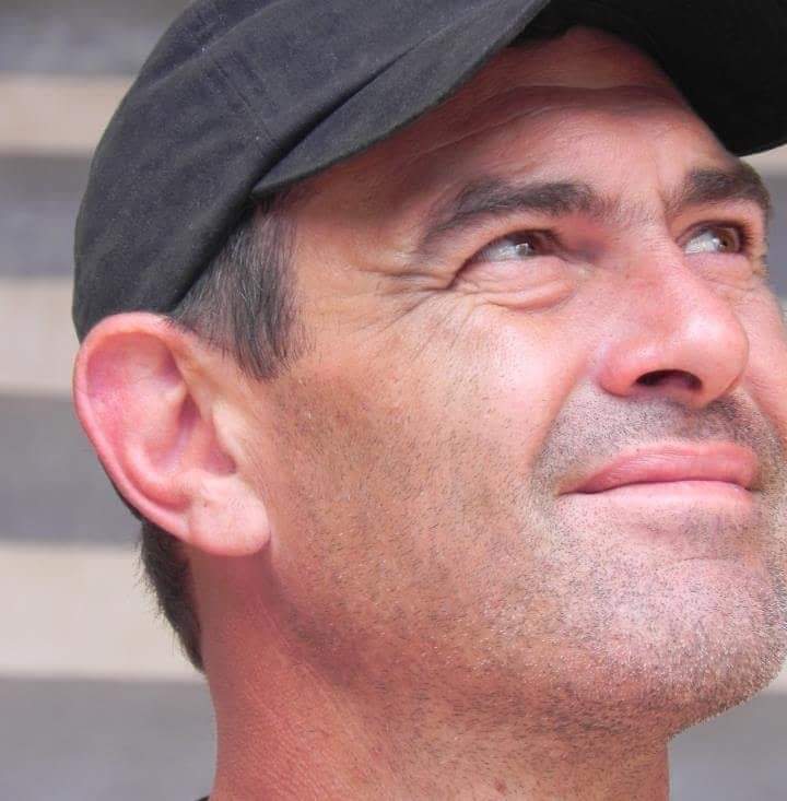 Malic - Lengelsheim - Moselle | Massage Nue