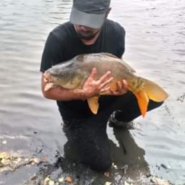 Shun - Bournezeau - Vendée | Massage Nue