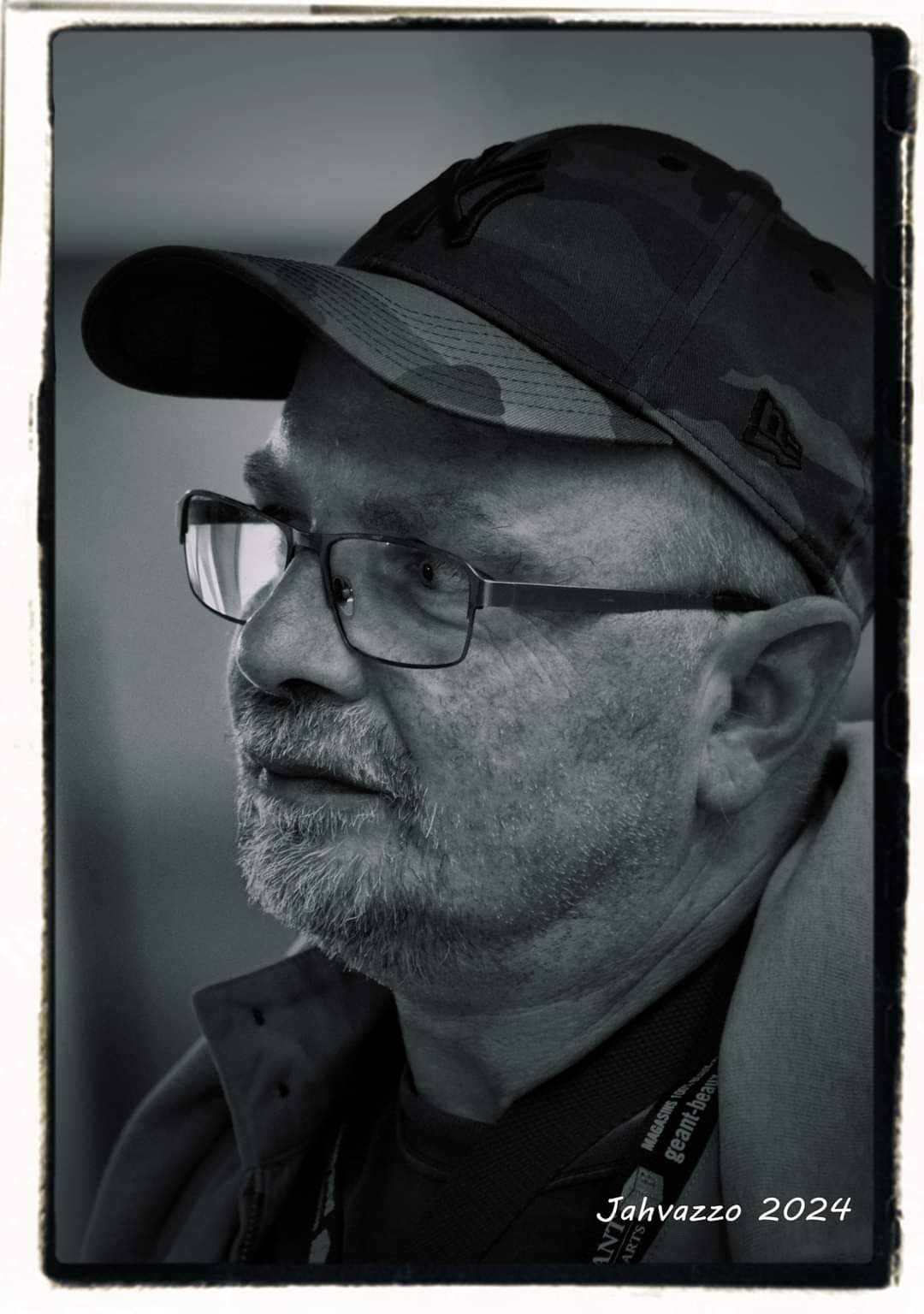 Maxo - Suizy-le-Franc - Marne | Massage Nue