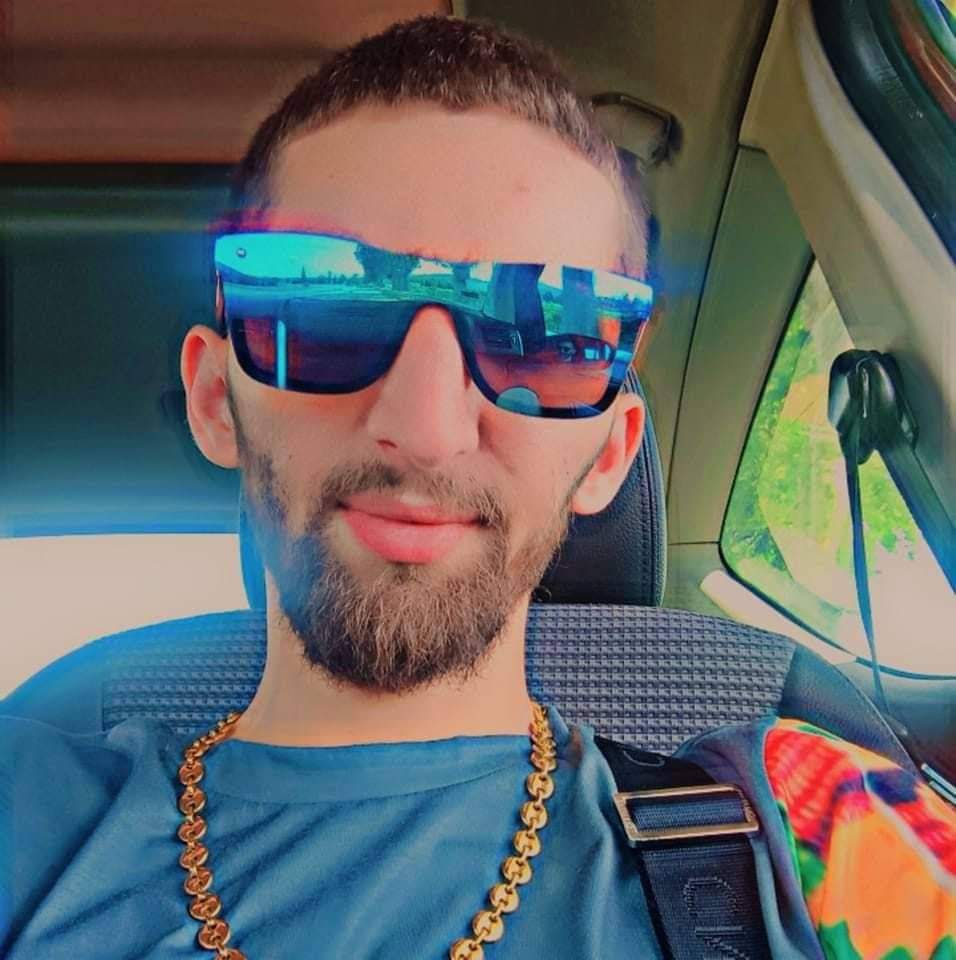 Fidèle - Palluel - Pas-de-Calais | Massage Nue