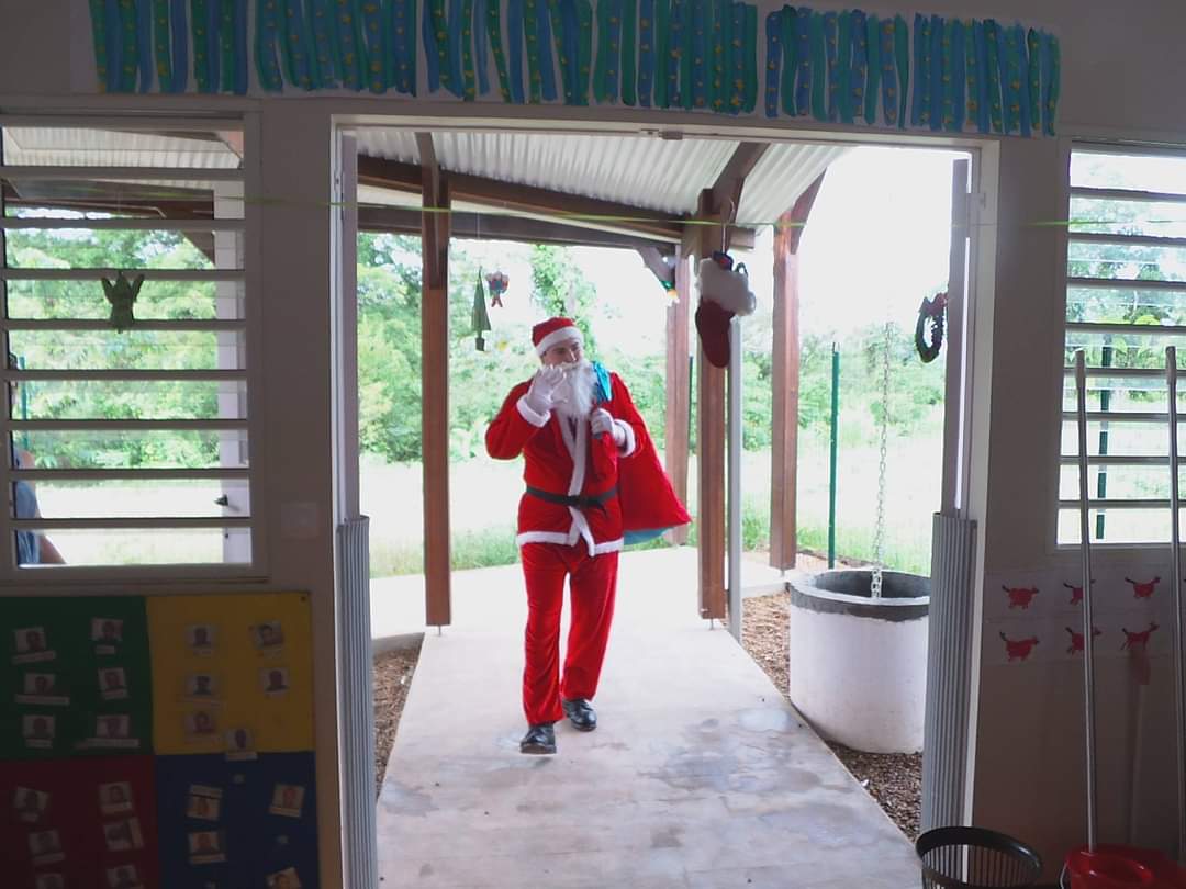 Galaad - Villotte-Saint-Seine - Côte-d'Or | Massage Nue