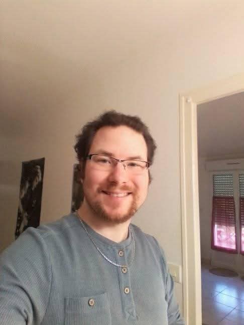 Youssoupha - LeChautay - Cher | Massage Nue