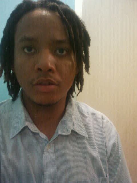 Ayhan - LaTaillée - Vendée | Massage Nue