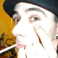 Calogero - Ardeuil-et-Montfauxelles - Ardennes | Massage Nue