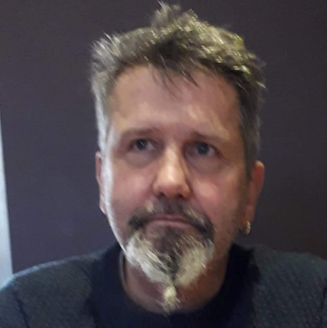 Rael - Rouy-le-Petit - Somme | Massage Nue