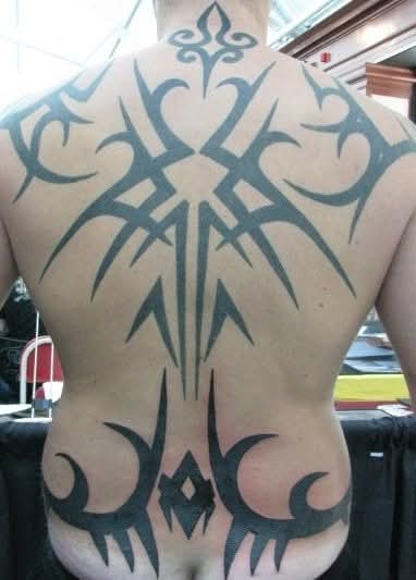 Naym - Bellevigny - Vendée | Massage Nue