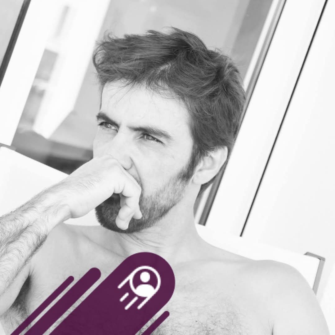 Ozkan - Moncale - Département 20 | Massage Nue