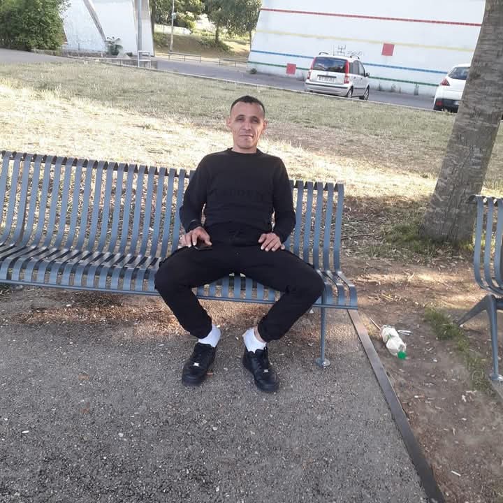 Mhedy - Baudement - Marne | Massage Nue