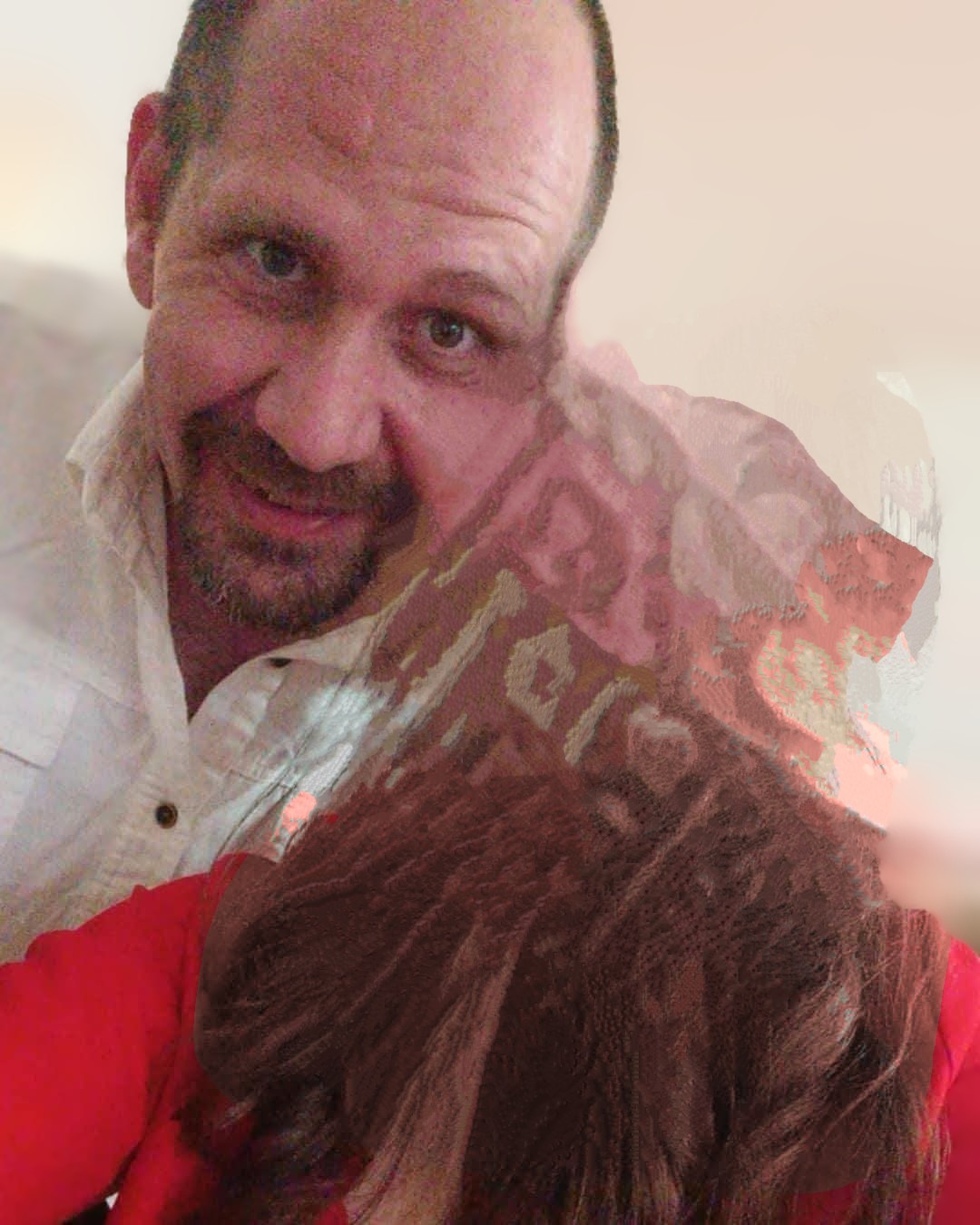 Kely - Widehem - Pas-de-Calais | Massage Nue