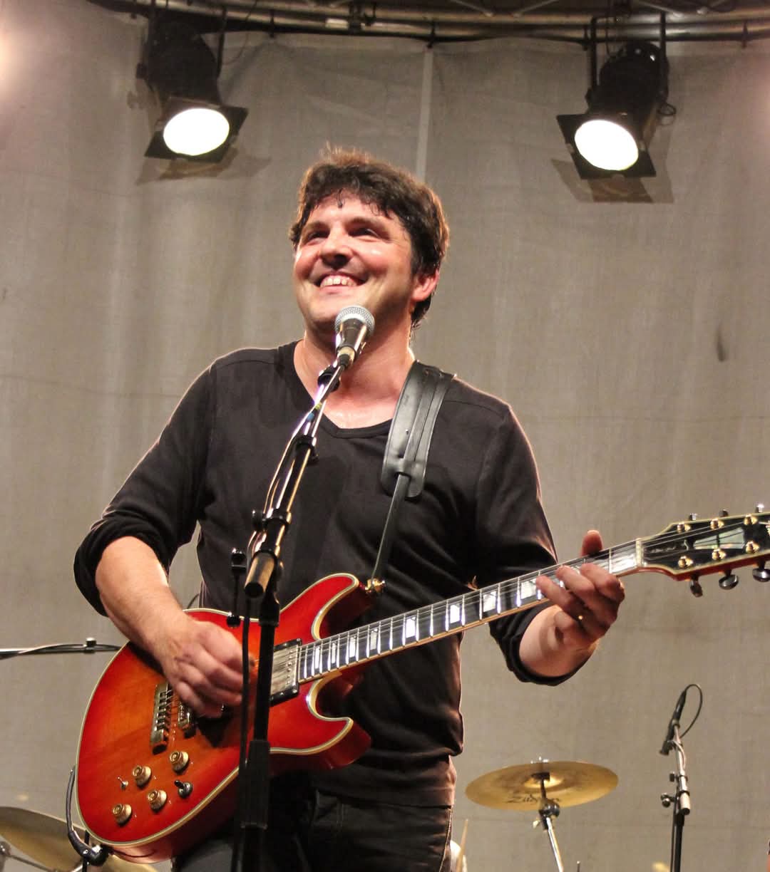 Jawad - Rognon - Doubs | Massage Nue