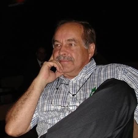 Liandro - Étouy - Oise | Massage Nue