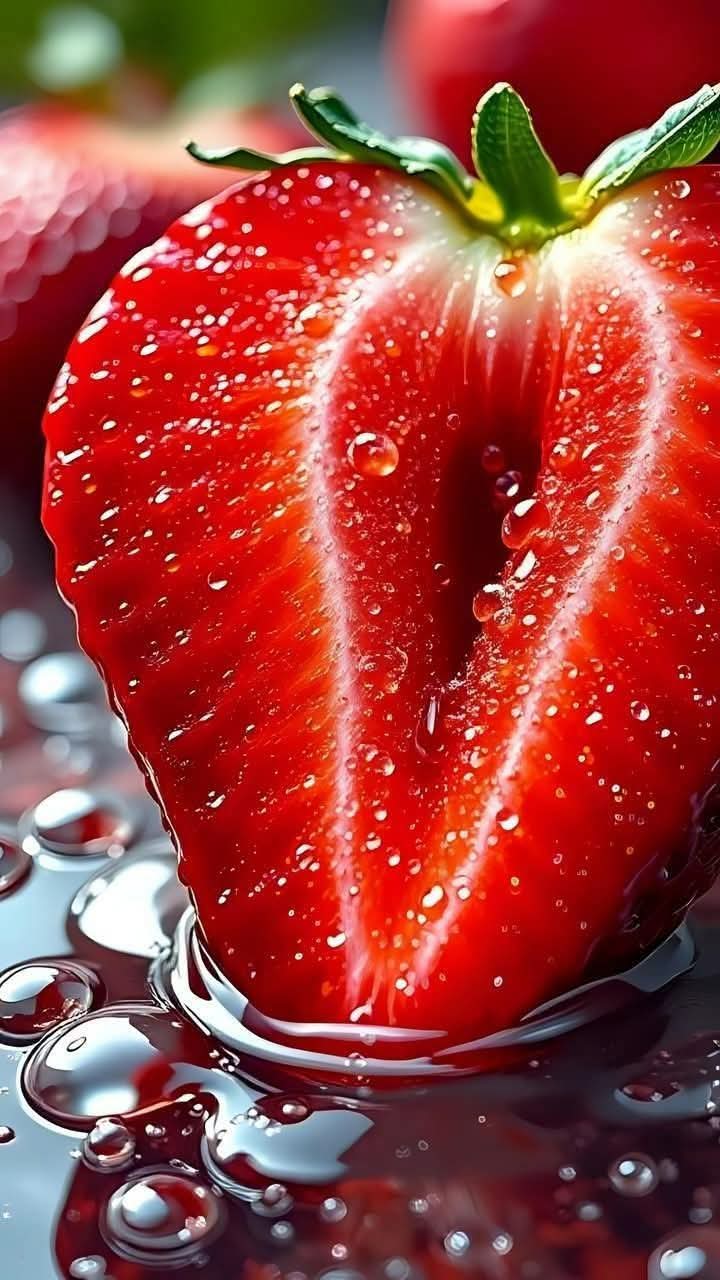 Roshan - Braye - Aisne | Massage Nue