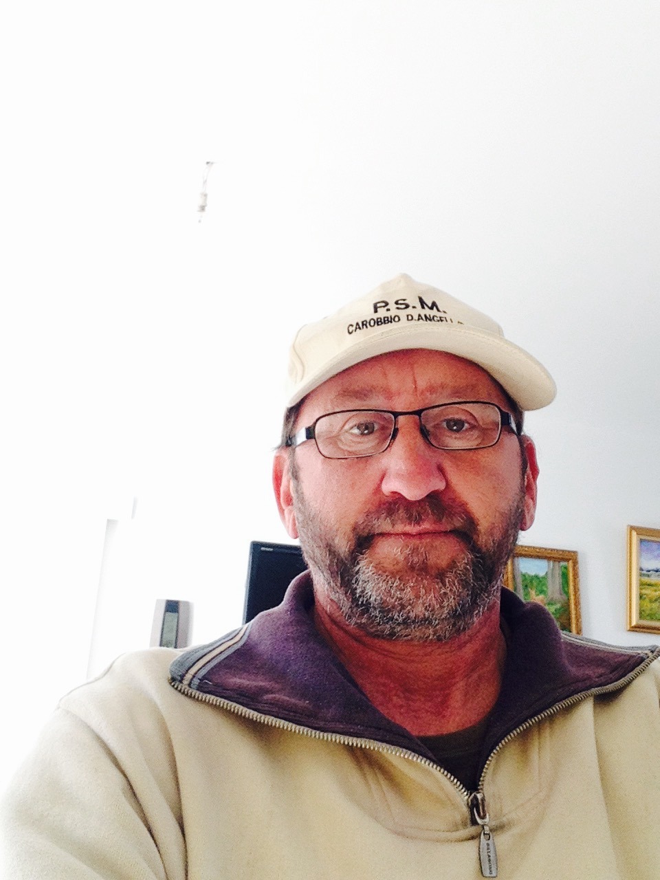 Nao - Narbief - Doubs | Massage Nue