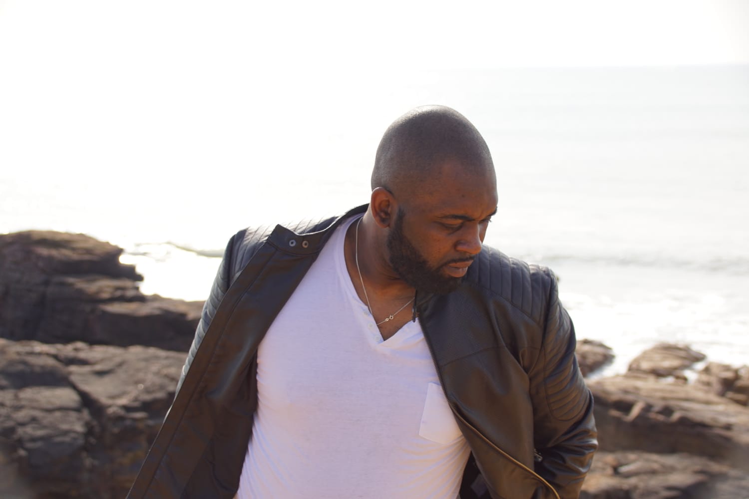 Ilya - Fontenelle - Côte-d'Or | Massage Nue