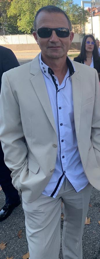 Drisse - Anisy - Calvados | Massage Nue