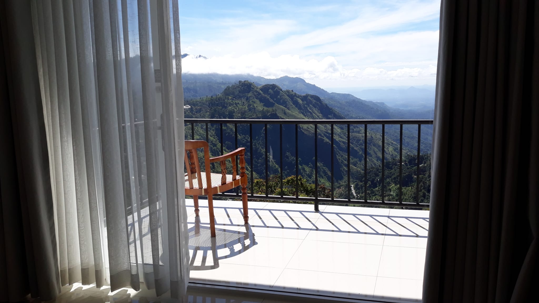 Kelvyn - Colombier-le-Jeune - Ardèche | Massage Nue