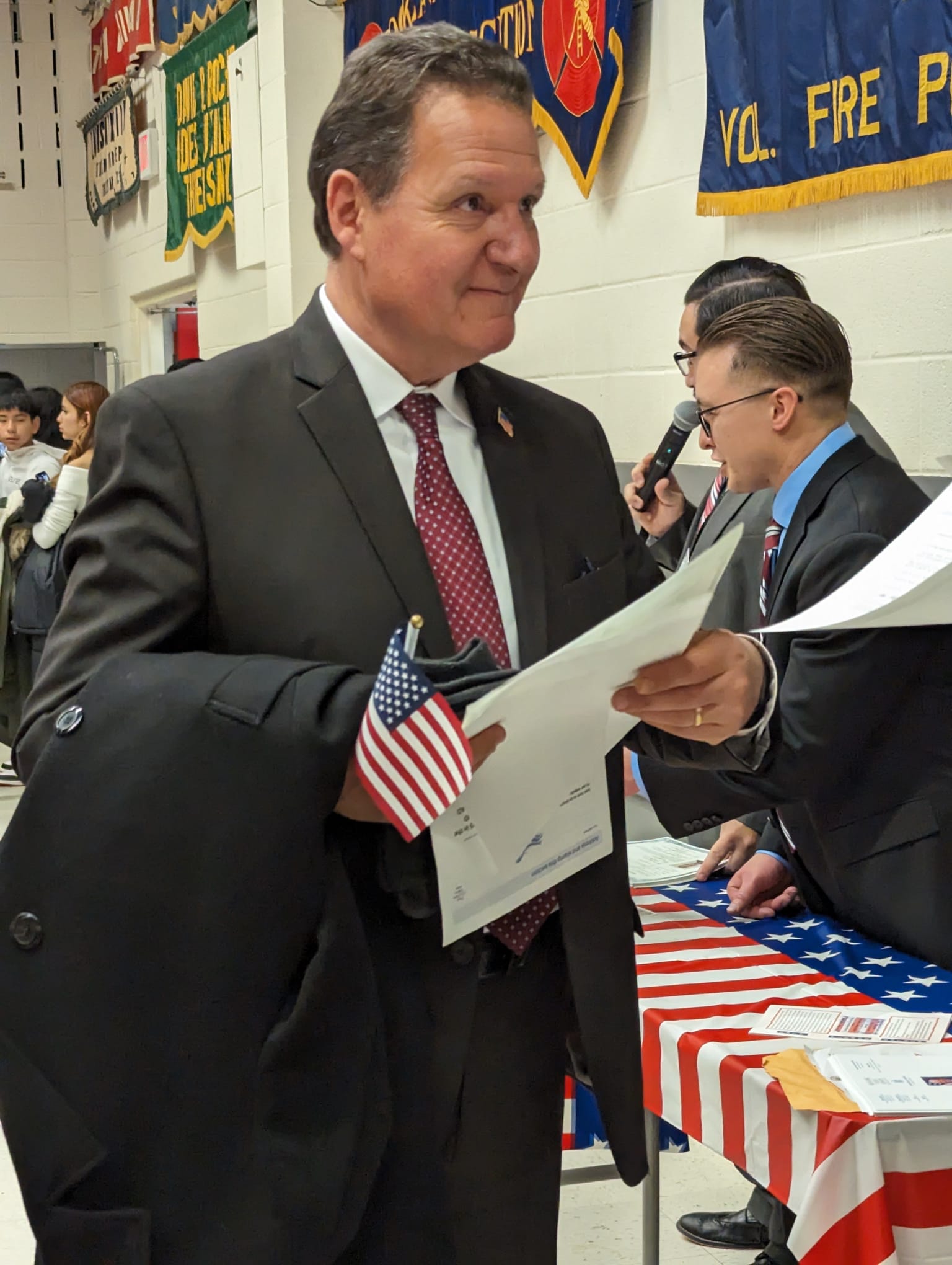 Nell - Montécheroux - Doubs | Massage Nue