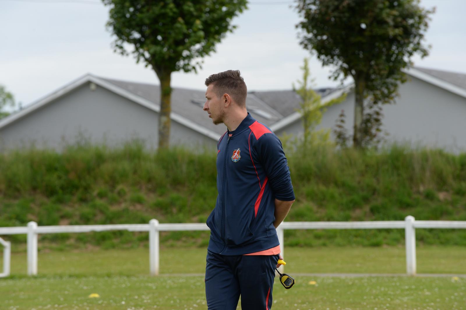 Loam - Trouhans - Côte-d'Or | Massage Nue