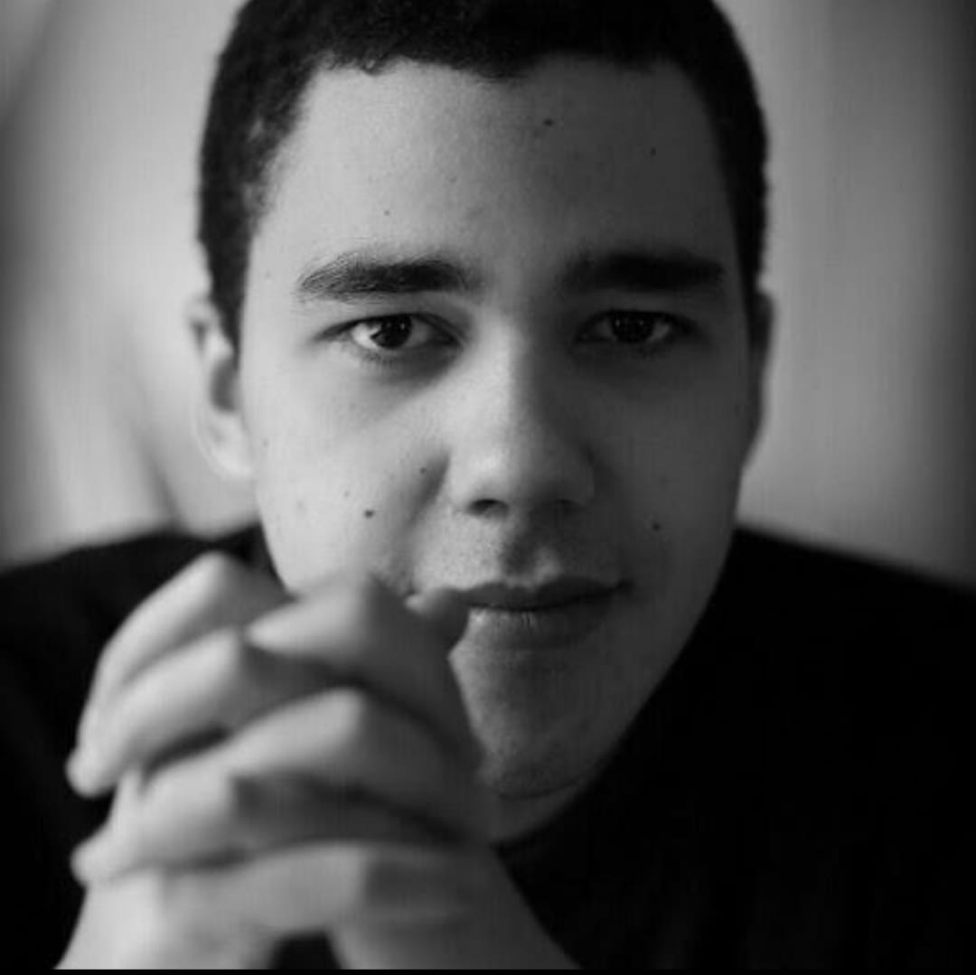 Charles-edmond - Ambléon - Ain | Massage Nue