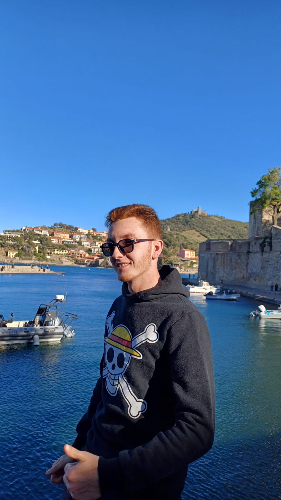 Juan-pablo - Boisdinghem - Pas-de-Calais | Massage Nue