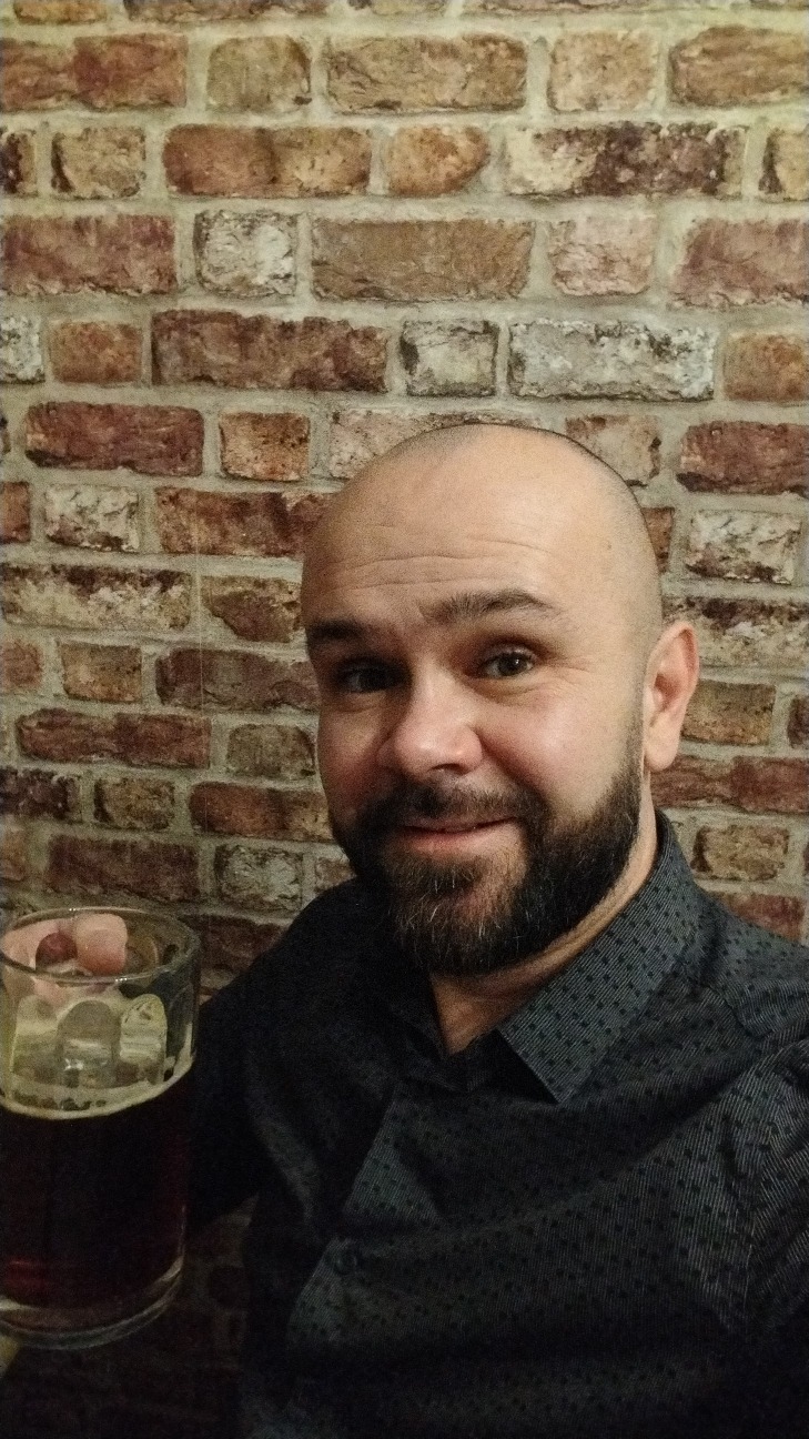 Jo - Warloy-Baillon - Somme | Massage Nue