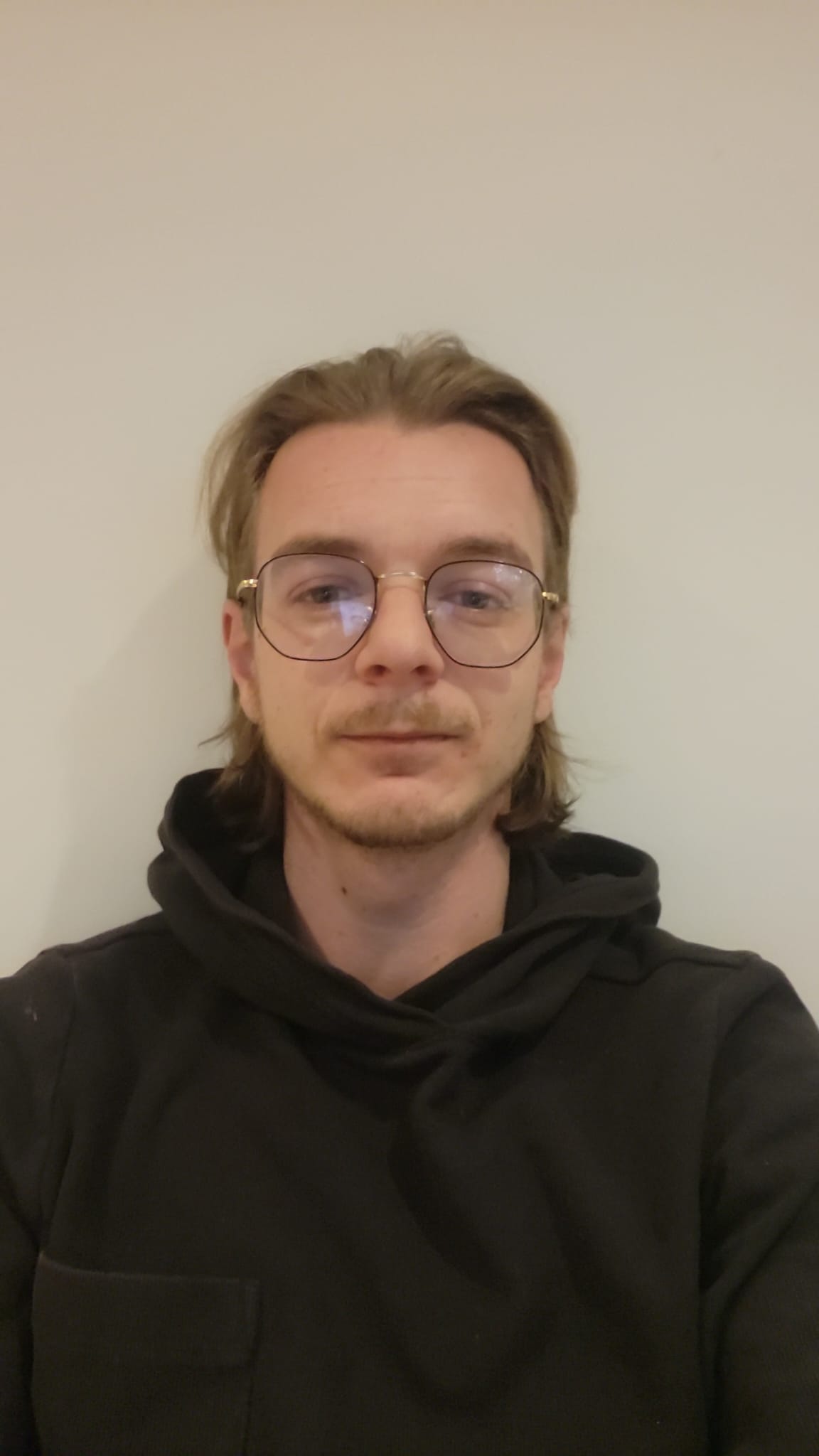 Flory - Fraquelfing - Moselle | Massage Nue