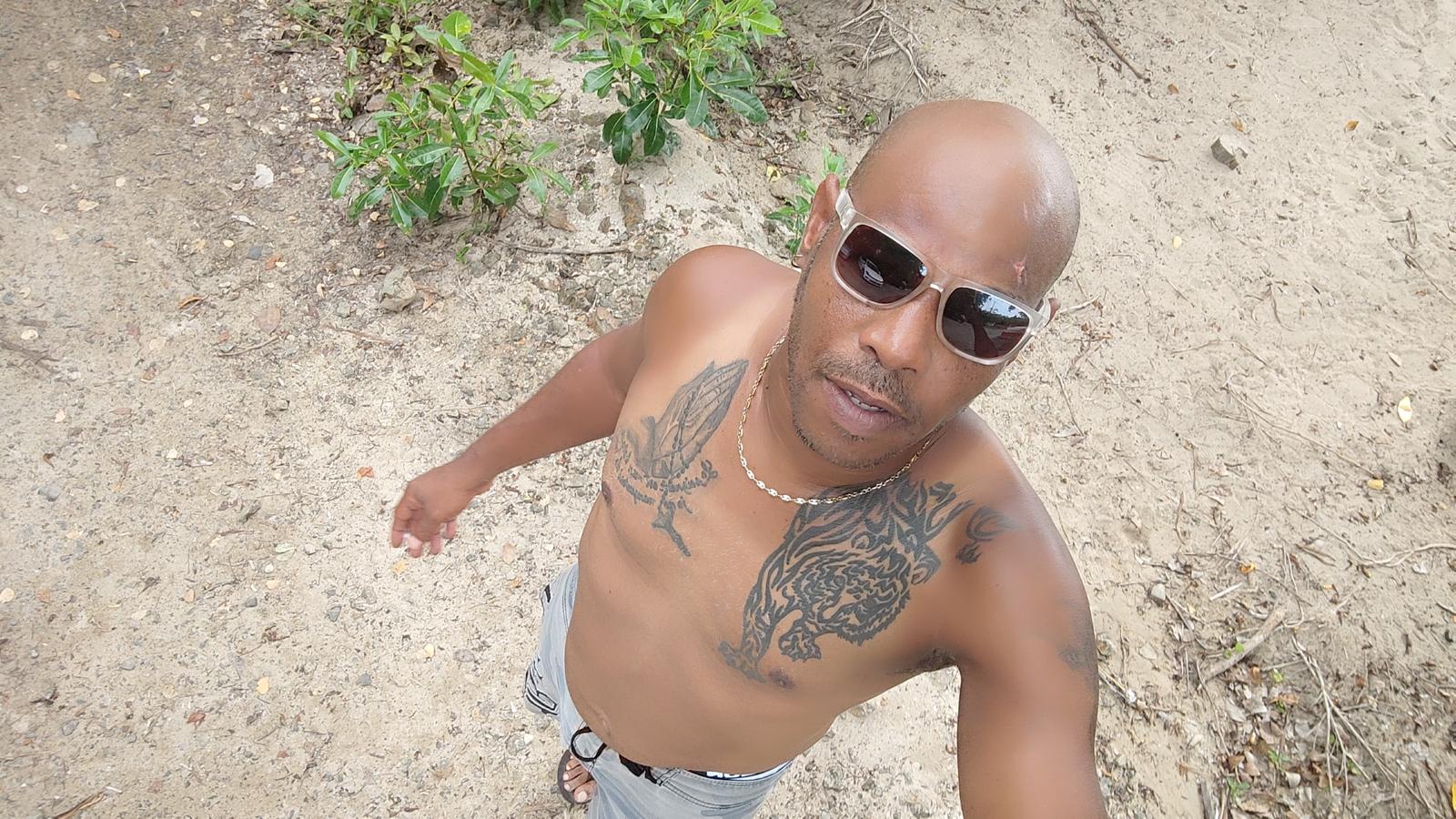 Vetea - Guéblange-lès-Dieuze - Moselle | Massage Nue