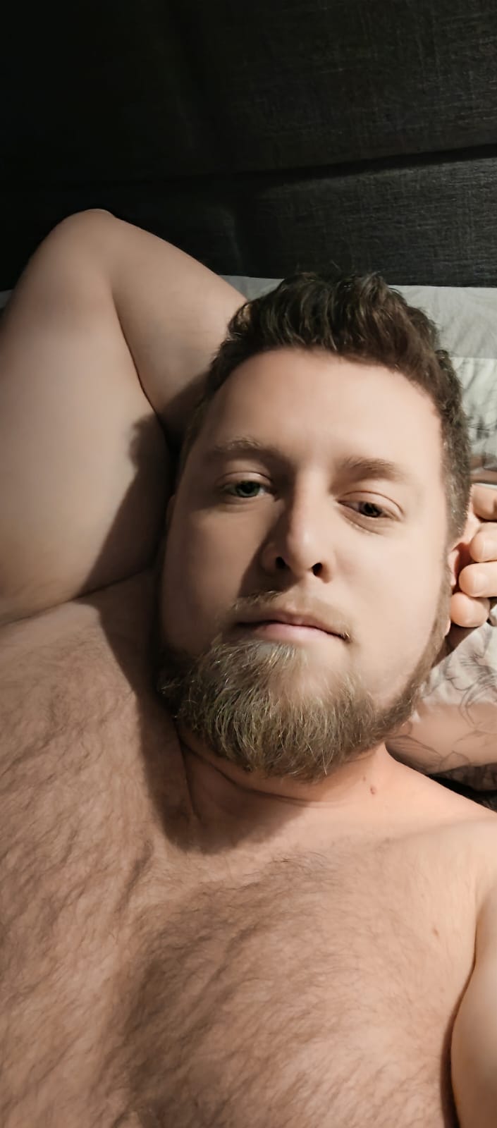 Raouti - Gueux - Marne | Massage Nue