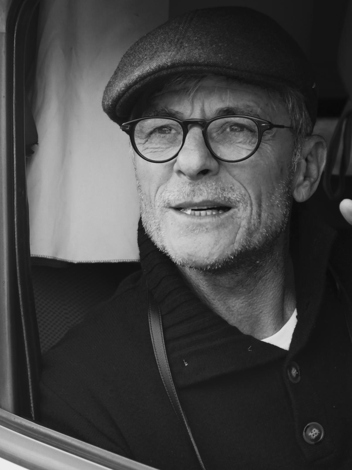 Awad - Puisieux-et-Clanlieu - Aisne | Massage Nue