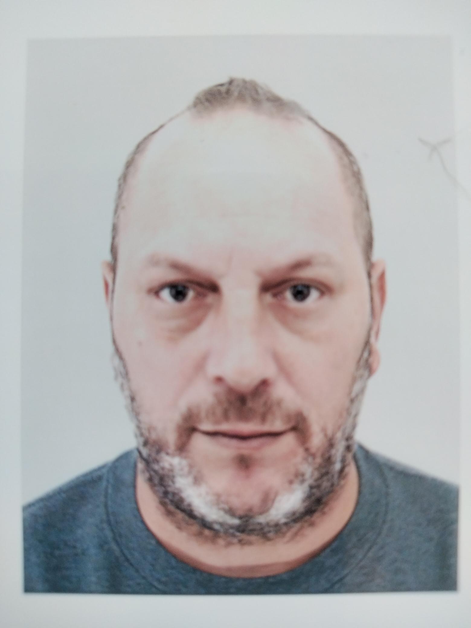 Boubeker - Troisvilles - Nord | Massage Nue