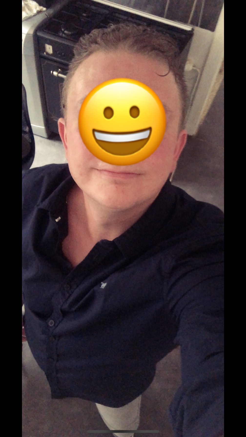 Chahid - Curley - Côte-d'Or | Massage Nue