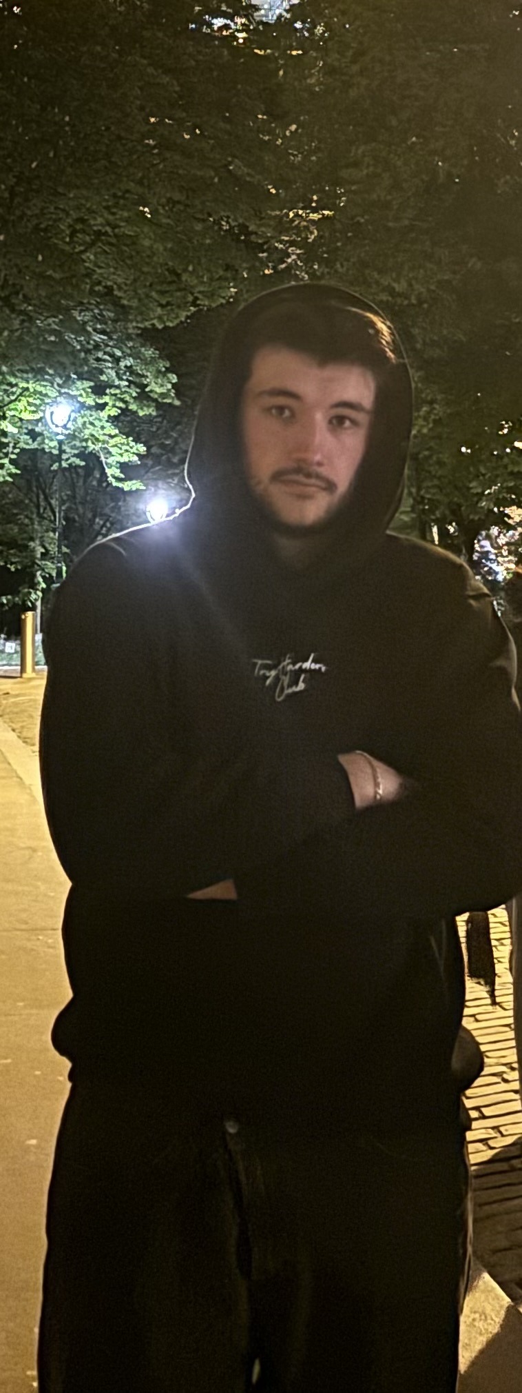 Enzio - Pont-Remy - Somme | Massage Nue