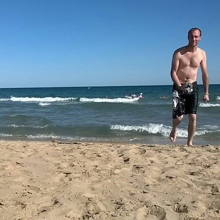 Radjiv - Saint-Augustin - Pas-de-Calais | Massage Nue