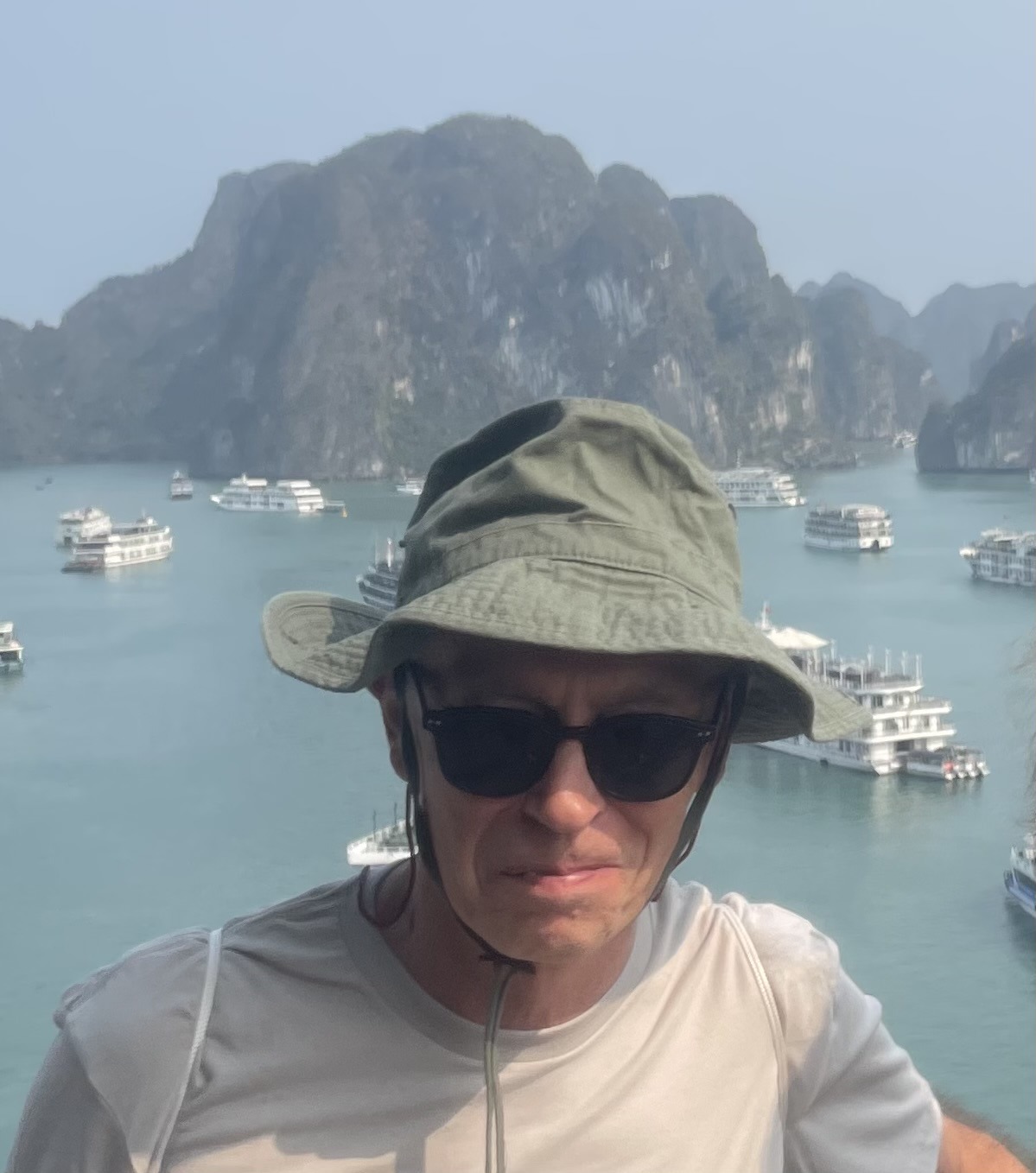 Cylien - Setques - Pas-de-Calais | Massage Nue