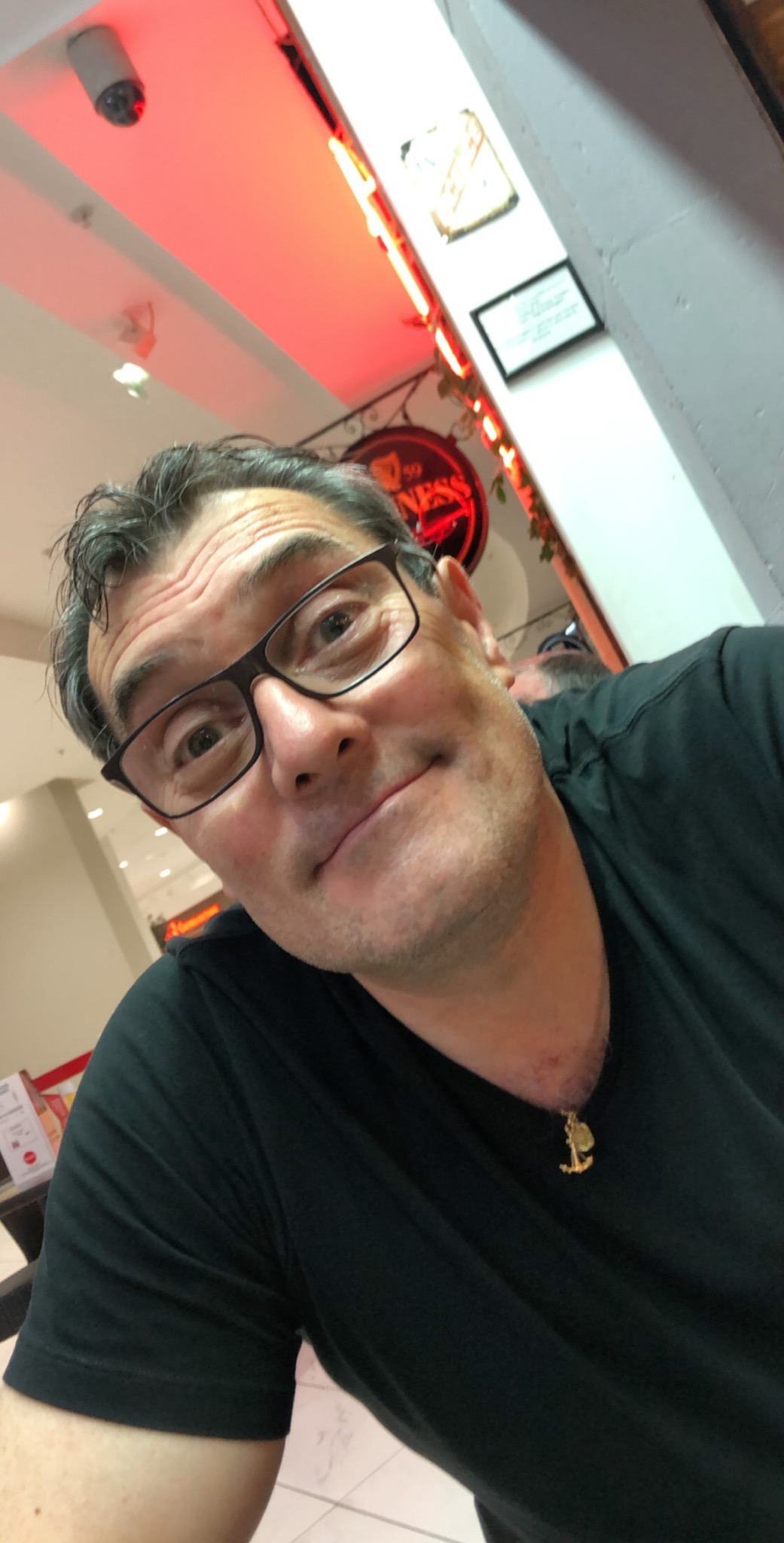 Djaafar - Orny - Moselle | Massage Nue