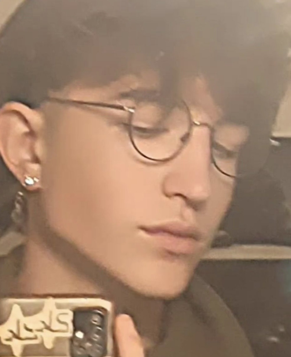 Corentin - Chantrans - Doubs | Massage Nue