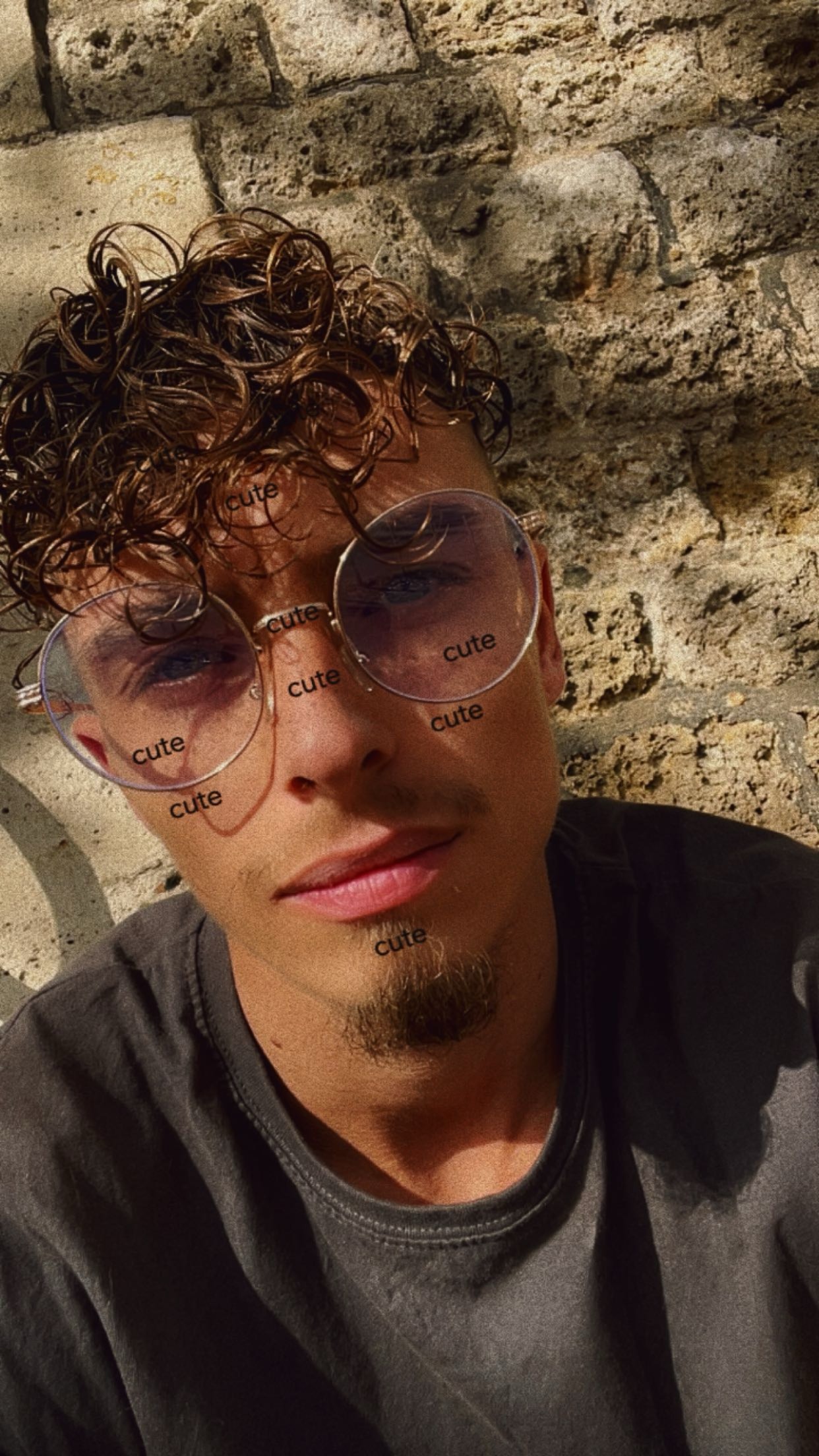 Egidio - Affieux - Corrèze | Massage Nue