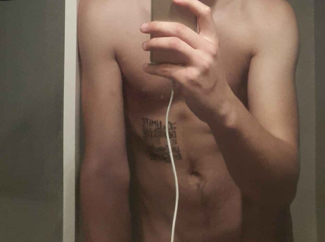 Sikou - Appenai-sous-Bellême - Orne | Massage Nue