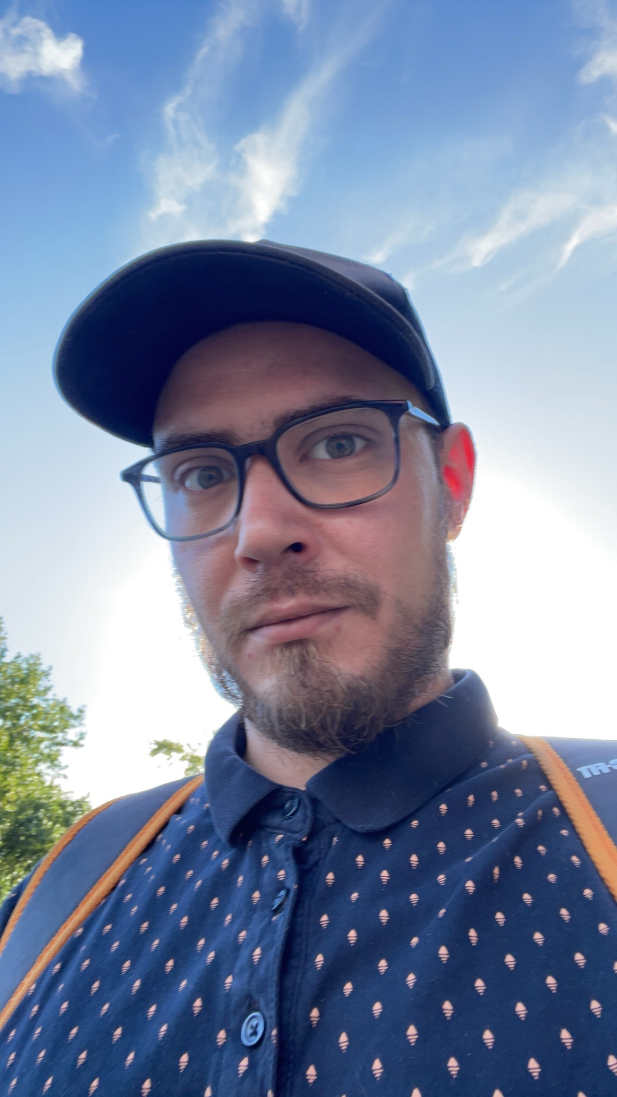 Bala - Escaudœuvres - Nord | Massage Nue