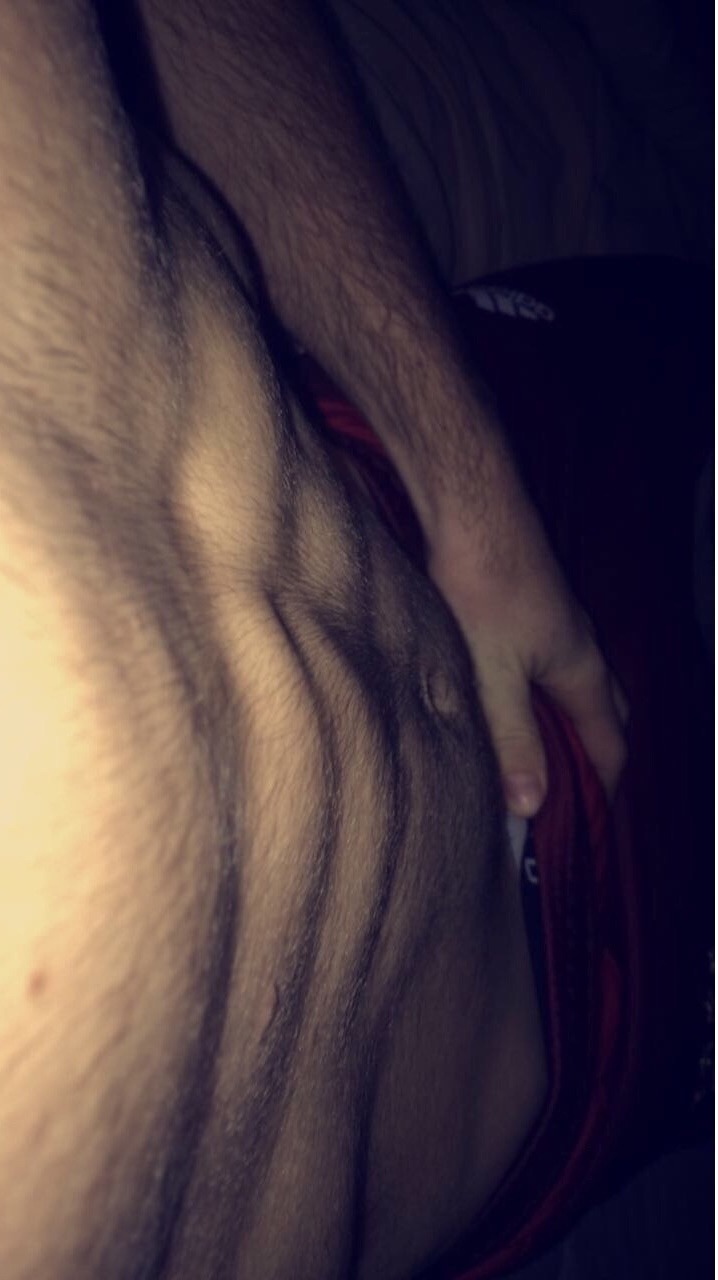 Housni - Combles - Somme | Massage Nue