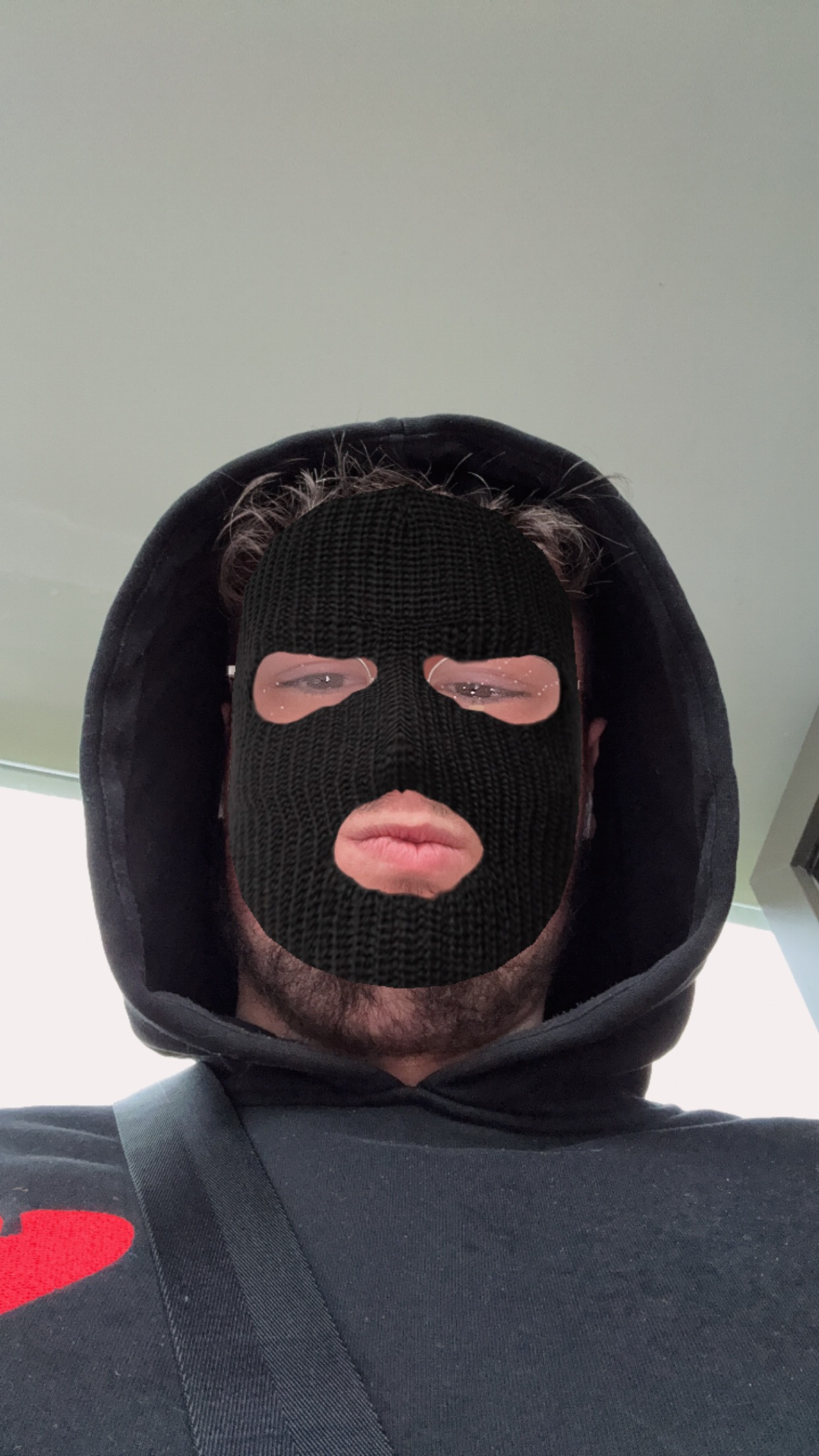 Elrick - Coucy-le-Château-Auffrique - Aisne | Massage Nue