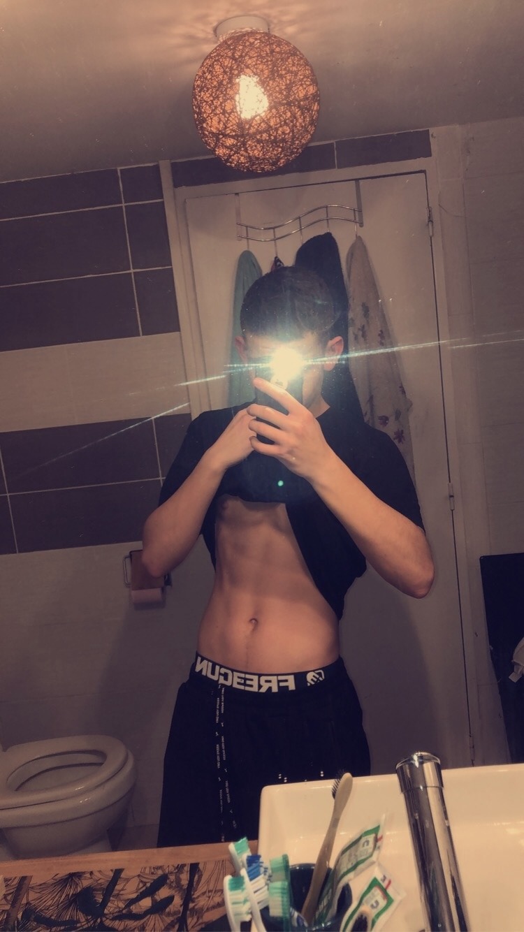 Aimane - Soize - Aisne | Massage Nue