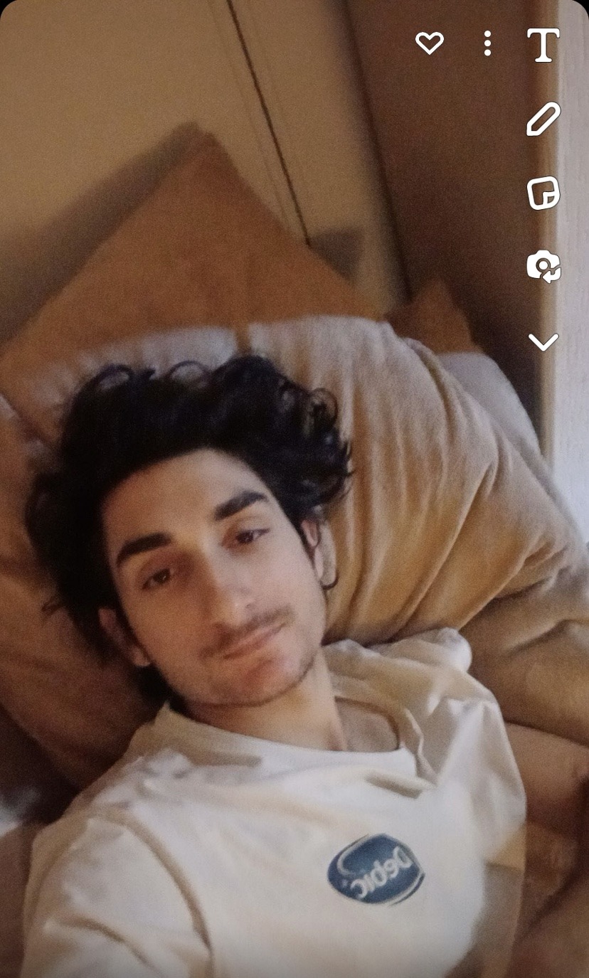 Joanis - Lespinoy - Pas-de-Calais | Massage Nue