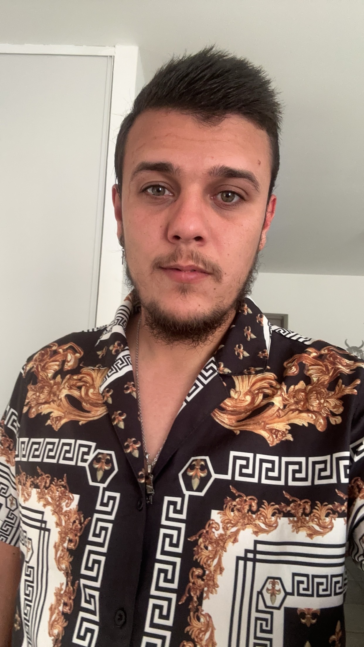 Guy-emmanuel - Avize - Marne | Massage Nue