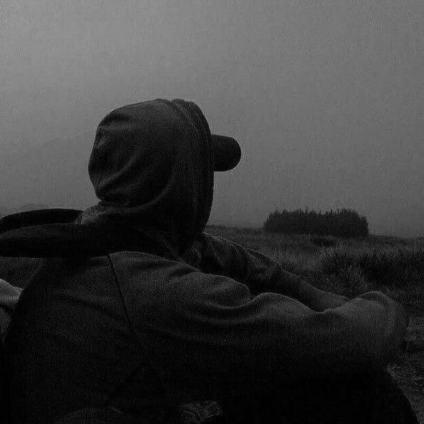 Walid - Gémonval - Doubs | Massage Nue