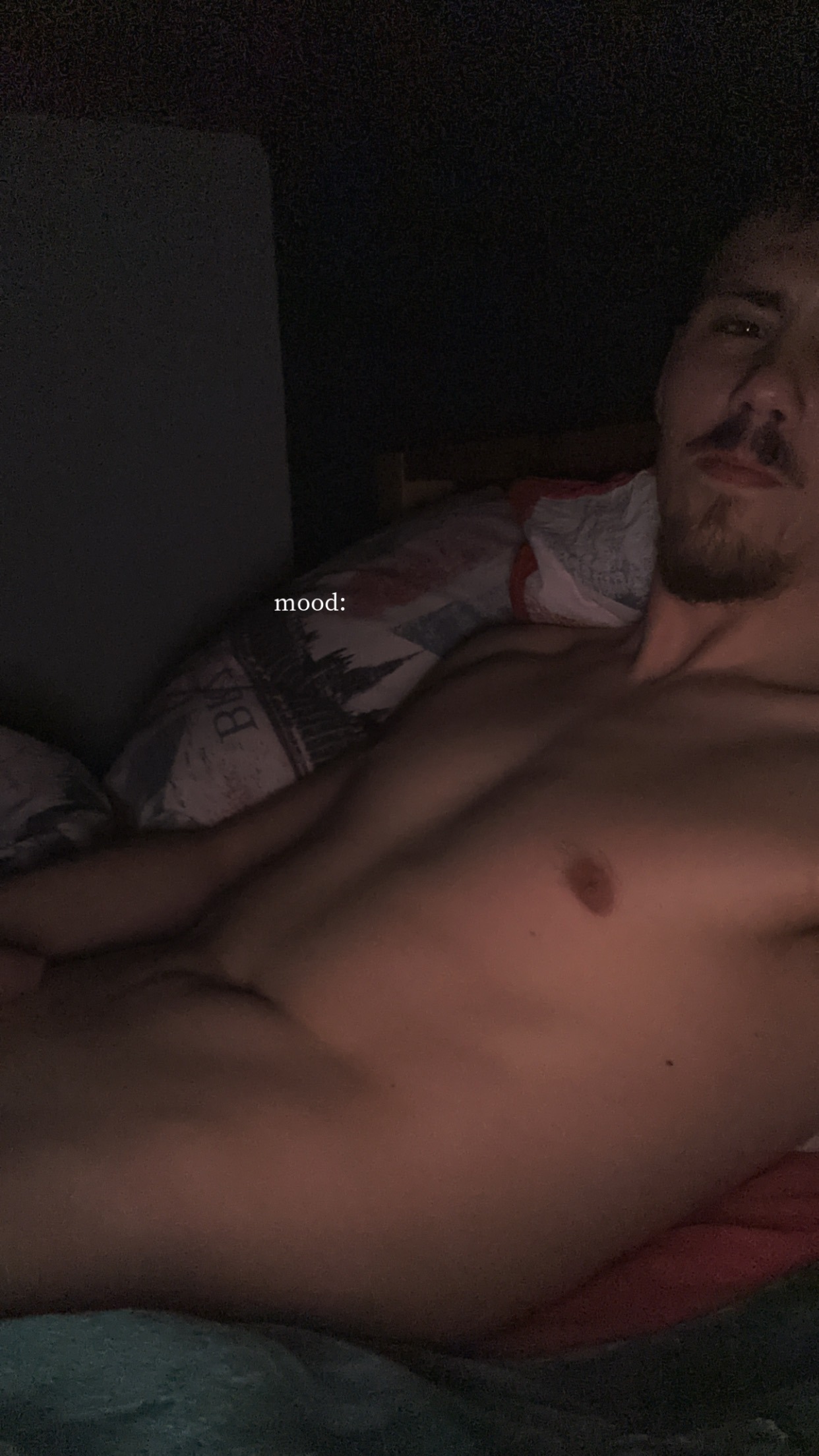 Nasri - Vertault - Côte-d'Or | Massage Nue