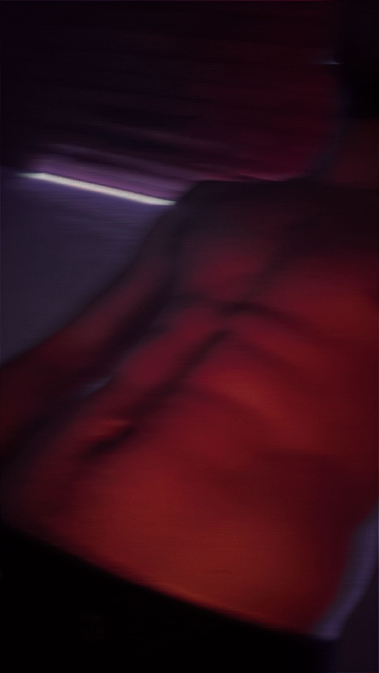 Alfred - Beaudéduit - Oise | Massage Nue