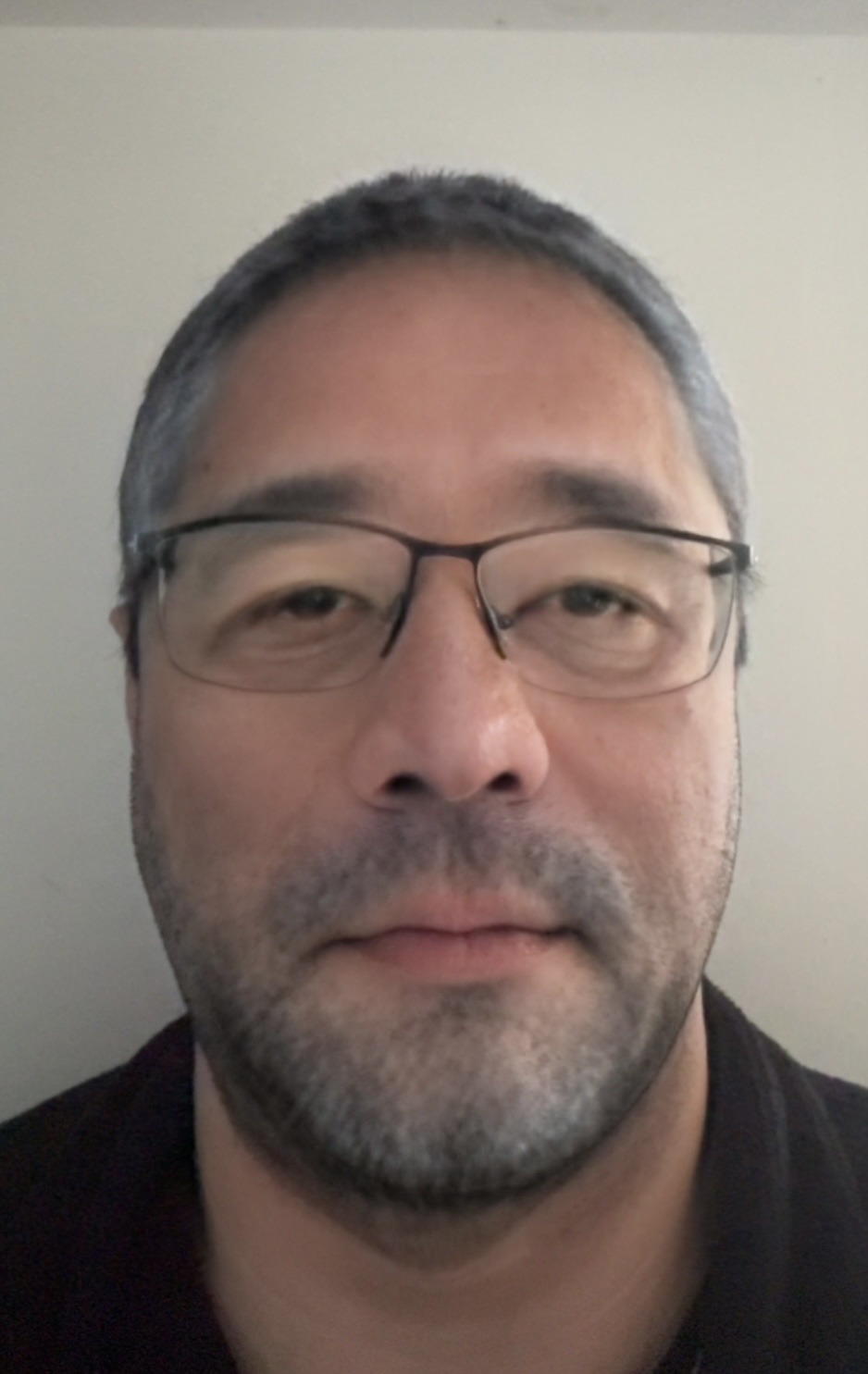 Tangui - Lindre-Haute - Moselle | Massage Nue