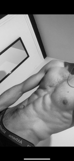 Hai - Château-Voué - Moselle | Massage Nue